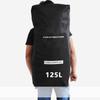 125L Paddleboard Backpack Surfboard Travel Bag Carrying Stand Up Paddle Board Carrier Surfing Dry Bags For SUPs Kayaking