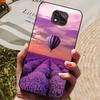 For Motorola Moto G Power 2021 Case Phone Cover Silicon Soft Back Cover For Moto G Power 2021 Case  Bumper GPower 2021 6.6 Capa