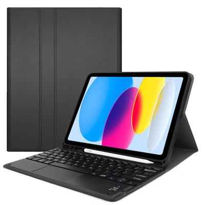 Acessórios de tablets – Teclados para tablets