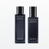 Hera Homme Black Intense Toner 125ml New