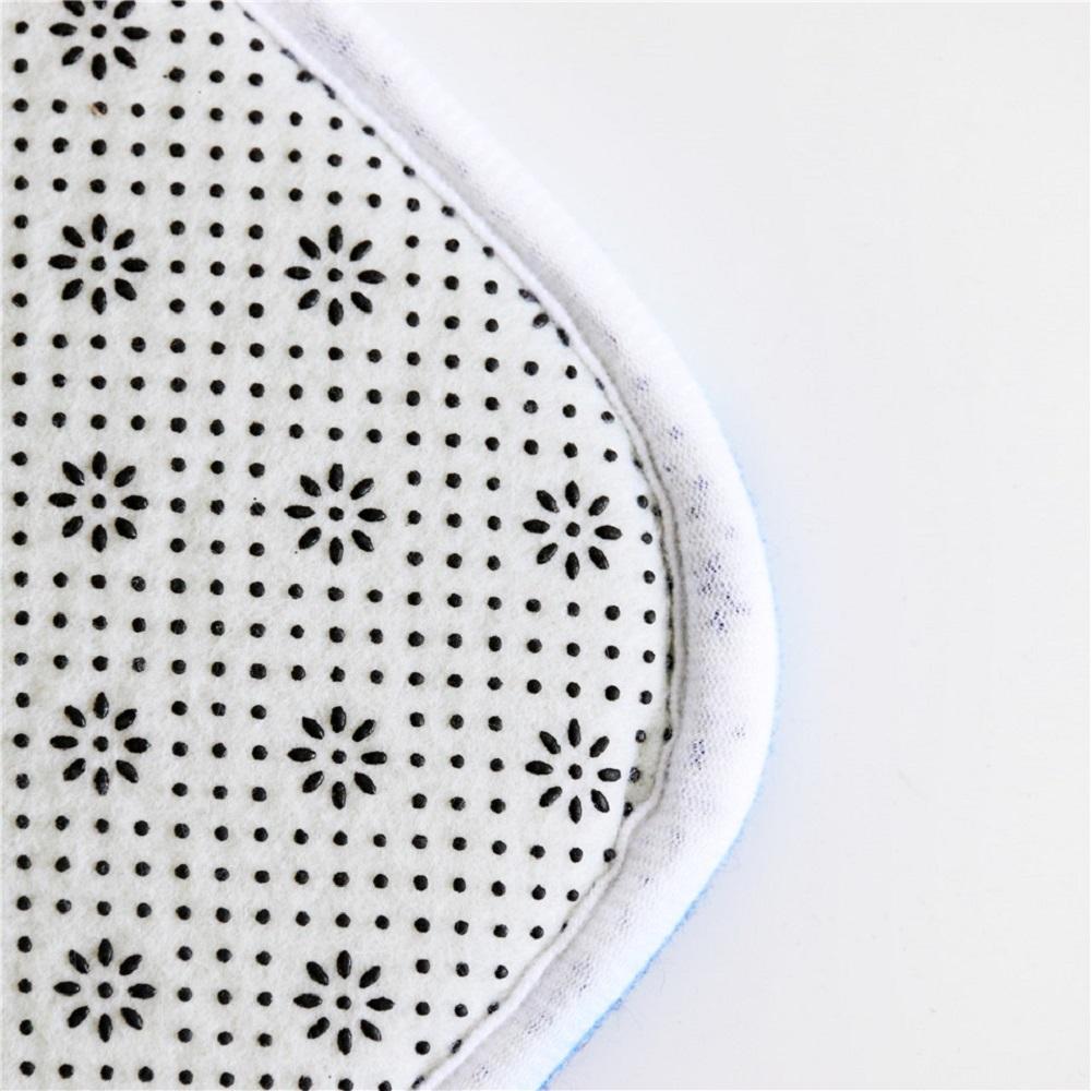 3D Basketball Court Printed Carpet Bedroom Bedside Living Room Sofa Table Area Rug Soft Large Size Floor Mat Doormat Home Decor