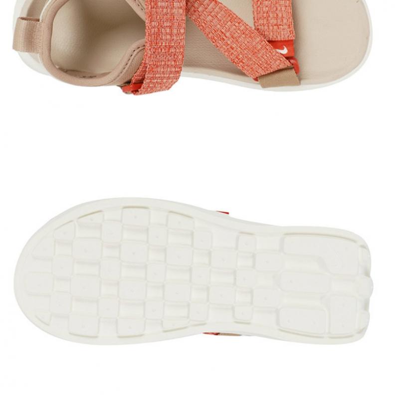 Nike Sandals W Vista