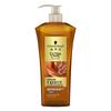 Schwarzkopf Ingwer-Essenz Kopfhautberuhigendes Shampoo