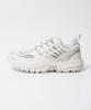 Sneakers L47179900 ACS PRO ROCK Cm [Salomon] WHITE/VANILLA ICE/LUNAR 25.5 [Used]