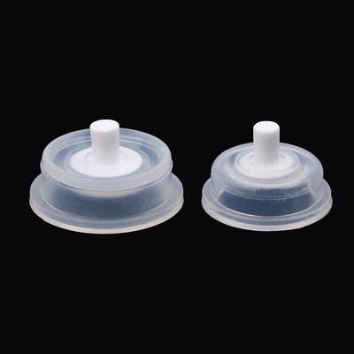 Electric Faucet Accessories Silicone Sealing Ring Gasket Kitchen And Bathroom Instant Electric Water Faucet Accessories