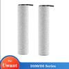Roller Brush Hepa For Uwant D100 D5 Floor Scrubber Wet Dry Vacuum Cleaner Accessories Replacement Spare Parts Kit