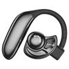 Newmine SL86 UFO Wireless Ear-hook Bluetooth Headset