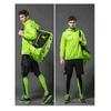 Mountain Parka Windbreaker Lightweight Windproof Outdoor Jacket for Outdoor All Seasons [Kelme] Men's Water-repellent Activities, Hiking, Camping,