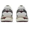 Asics Pánské tenisky Gel Cumulus 16 Cream Beniimo Purple 1203A733-104