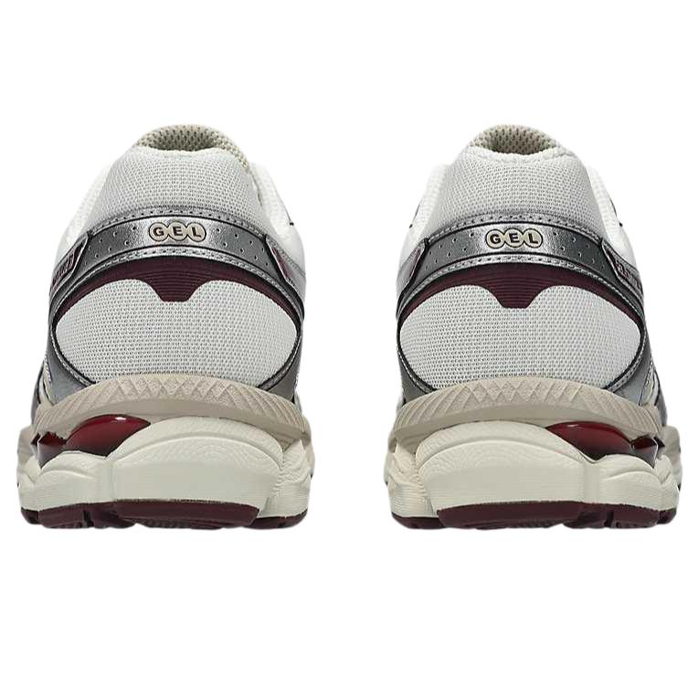 Asics Pánské tenisky Gel Cumulus 16 Cream Beniimo Purple 1203A733-104