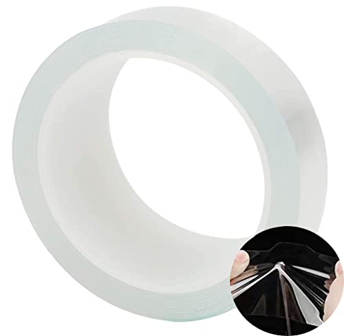 

[JIRYOU Release] Пленка для дверей автомобиля, защитная пленка, предотвращает царапины и загрязнения, молдинг кромки двери, защищает ваш автомобиль (2см5м/3см5м/5см5м/7см5м/10см5