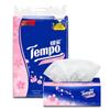 Tempo 4-Ply Facial Tissues