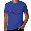 Durham University Hockey Club Logo Tshirt Aesthetic clothing sweat blacks customs design your own mens clothes