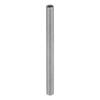 RC Helicopter Feathering Shaft 3mm Diameter 38mm Length Stainless Steel for Fly Wing FW200