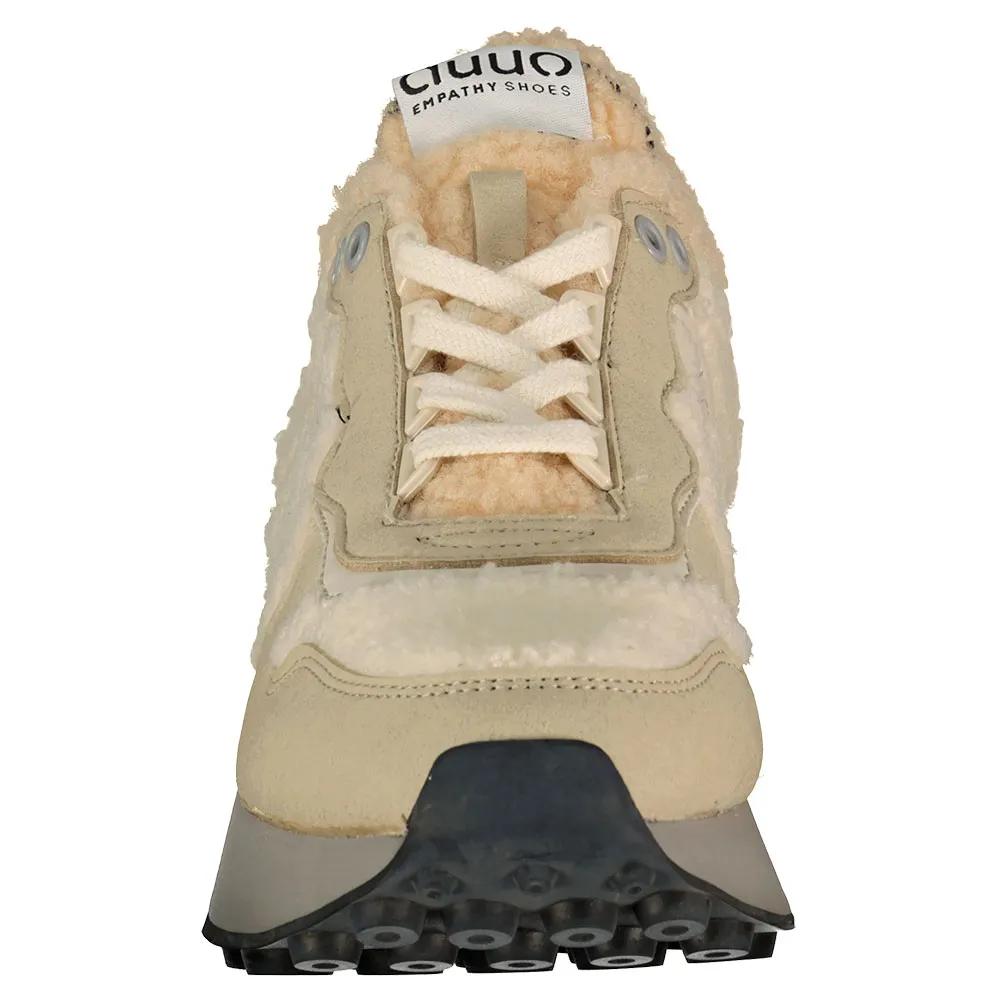 Duuo Shoes Sneakers Calma High Ottawa 77