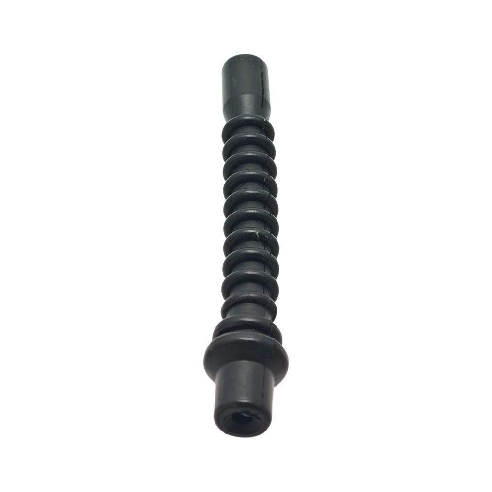 Impulse Line Hose Pipe For Stihl 024 026 MS240 MS260 030 031 032 Chainsaw Spare Replacement Part