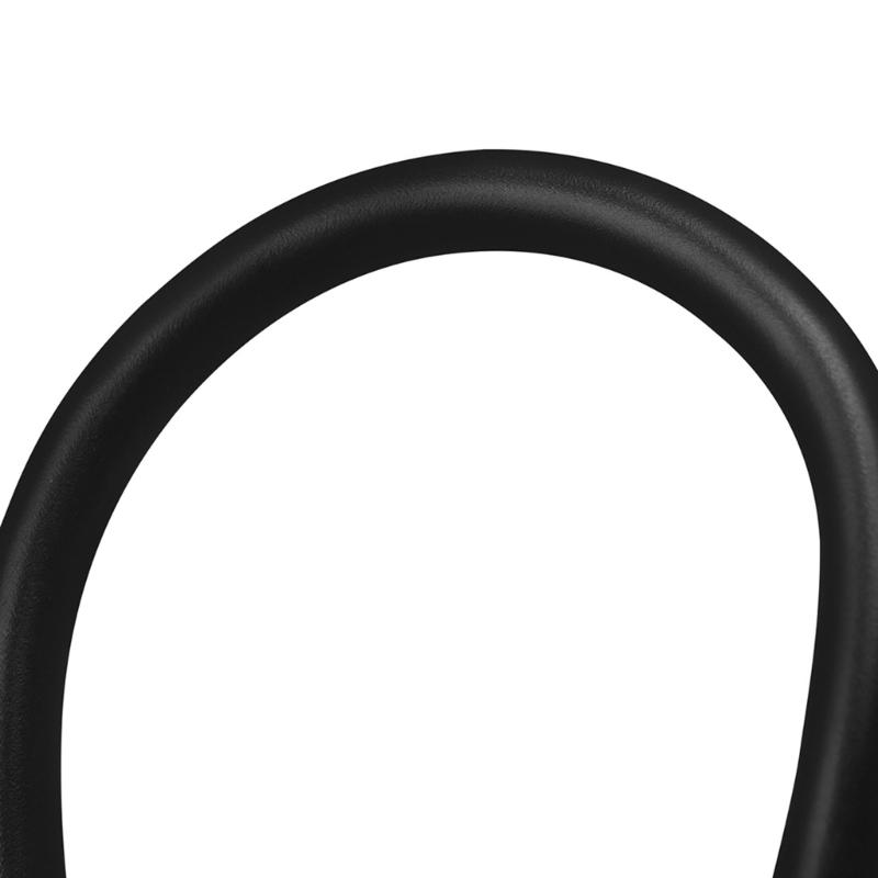 Audio Cable 6.35mm Jack Male to Male AUX Cable For Guitar Electric Piano Mixer Stereo Amplifier 6.35 to 6.35 Audio Line