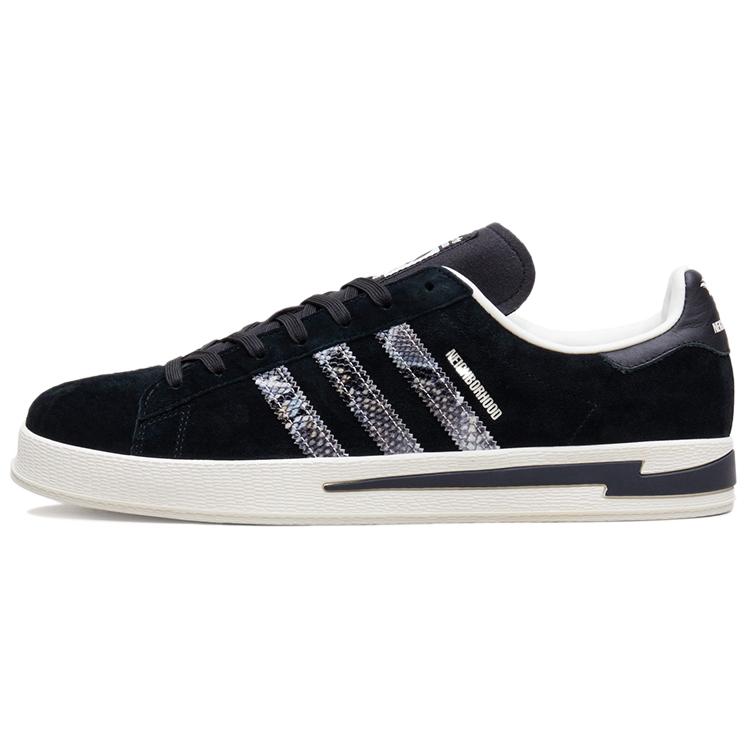 

Campus Invincible x Neighborhood x Campus Adidas Originals 15th Anniversary GW8852 42⅔