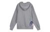 Jordan Sweatshirt Unisex Carbon Gray FV8596-091
