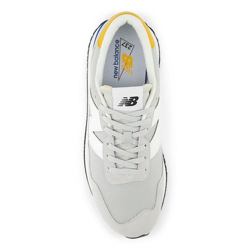 [New Balance Shoes] New Balance Sneakers Ms237vh