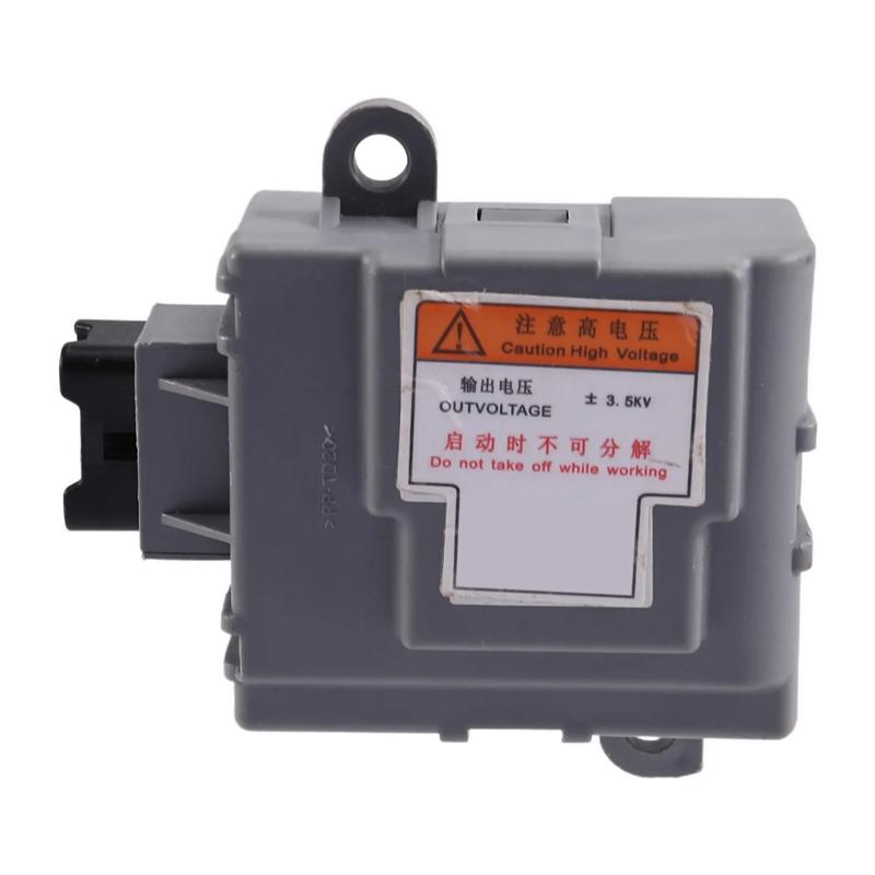 Negative Generator Air Conditioner Ionisator Air Conditioner Ionisator For Hyundai