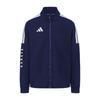 Adidas Windproof Warm Casual Jacket Men Jackets CLTR02NHJK-DBW