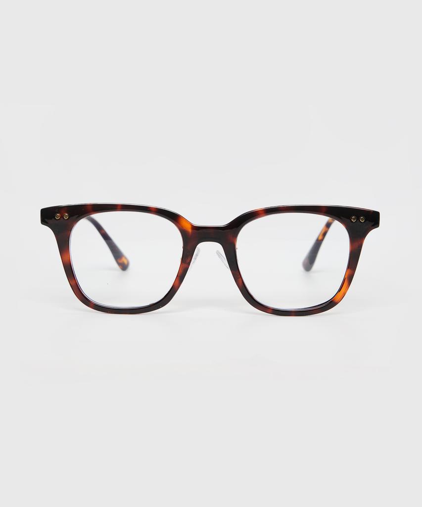 Tukyubeu Opard Special Optical