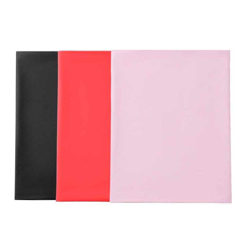 Erotic Waterproof & Oil-Proof Bed Sheet - Adult Massage & Intimacy Pad