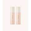 Arrnn Gentle Calming Mist Duo  Total 200ml 