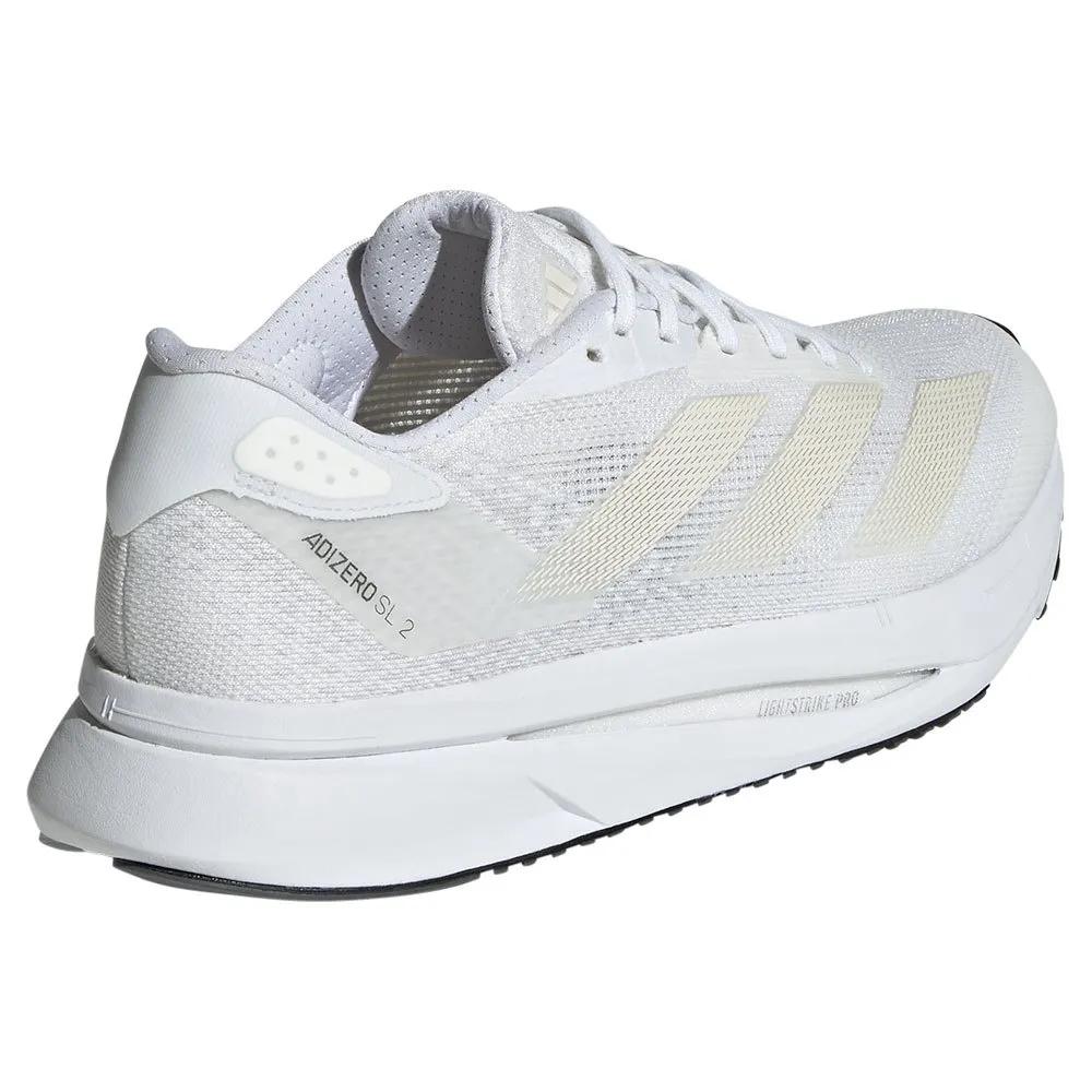 Adidas Adizero SL2 Running Shoes