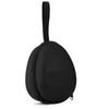 EVA Fishing Reel Storage Bag