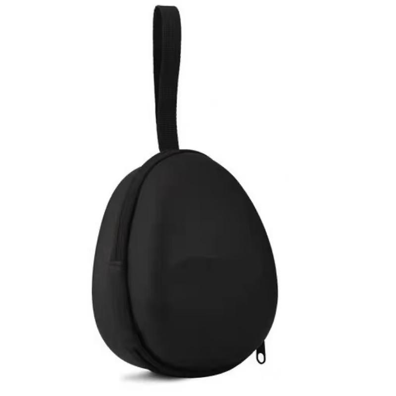 EVA Fishing Reel Storage Bag