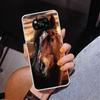 Horse Great Beauty Galloping Phone Case For Xiaomi Poco X7 X6 X5 Pro F7 Ultra Redmi 15C 15 13C 13 12C 12 10 10A 10C 9 9A 9C 9T C