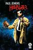 Hellblazer Bd. 2 Paul Jenkins