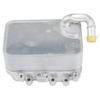 Engine Oil Cooler 059117015P For   A4 A5 A6 A7 A8 Q5 Q7 VW Touareg 3.0 TDI