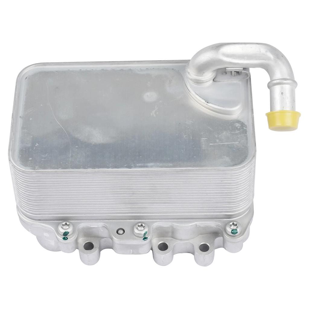Engine Oil Cooler 059117015P For   A4 A5 A6 A7 A8 Q5 Q7 VW Touareg 3.0 TDI