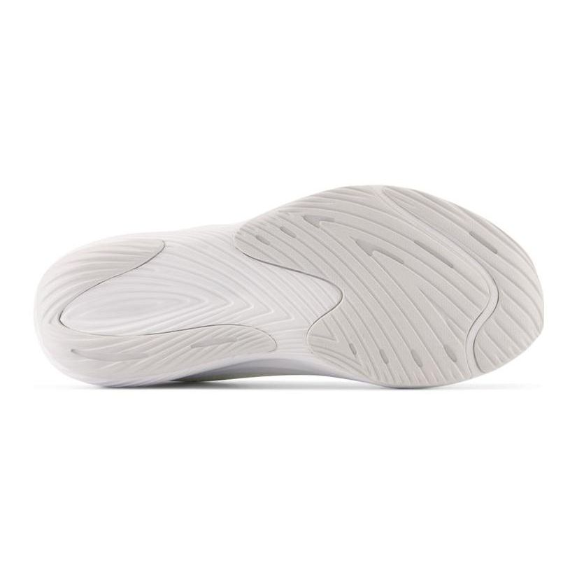 New Balance Rebel V3 Comfortable Low-Top Kids Running Shoes Kids running shoes White GPFCXWI3