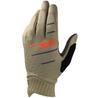 Leatt MTB 2.0 SubZero Cycling Gloves (sand)