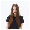 Ghd Spray lissant straight on