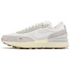Womens Waffle One Vintage 'Photon Dust Sail' (women's Sizes) Sail / Photon Dust / Alabaster / White Casual Shoes DX2929 100