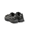 Men's Sneakers Salomon Xt-evr L47693600 Black