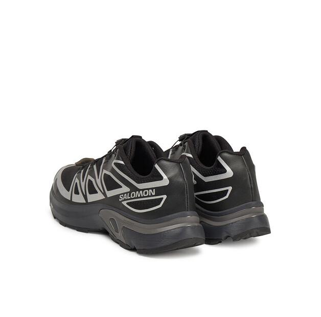 Men's Sneakers Salomon Xt-evr L47693600 Black