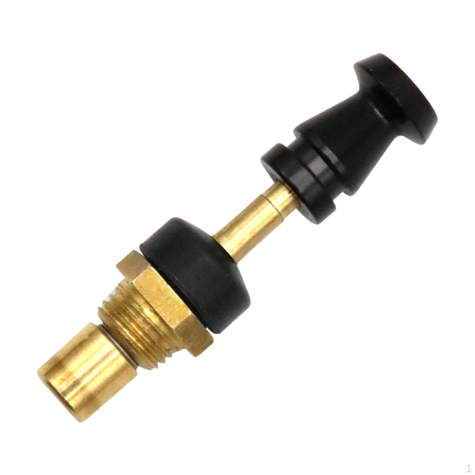 

Рычаг тяги замены воздушной заслонки карбюратора прочный высокоэффективный