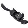 new Combination Switch Turn Signal Wiper Control Switch For SEAT IBIZA IV SKODA FABIA  VW TRANSPORT 6RD953503B 7H095351
