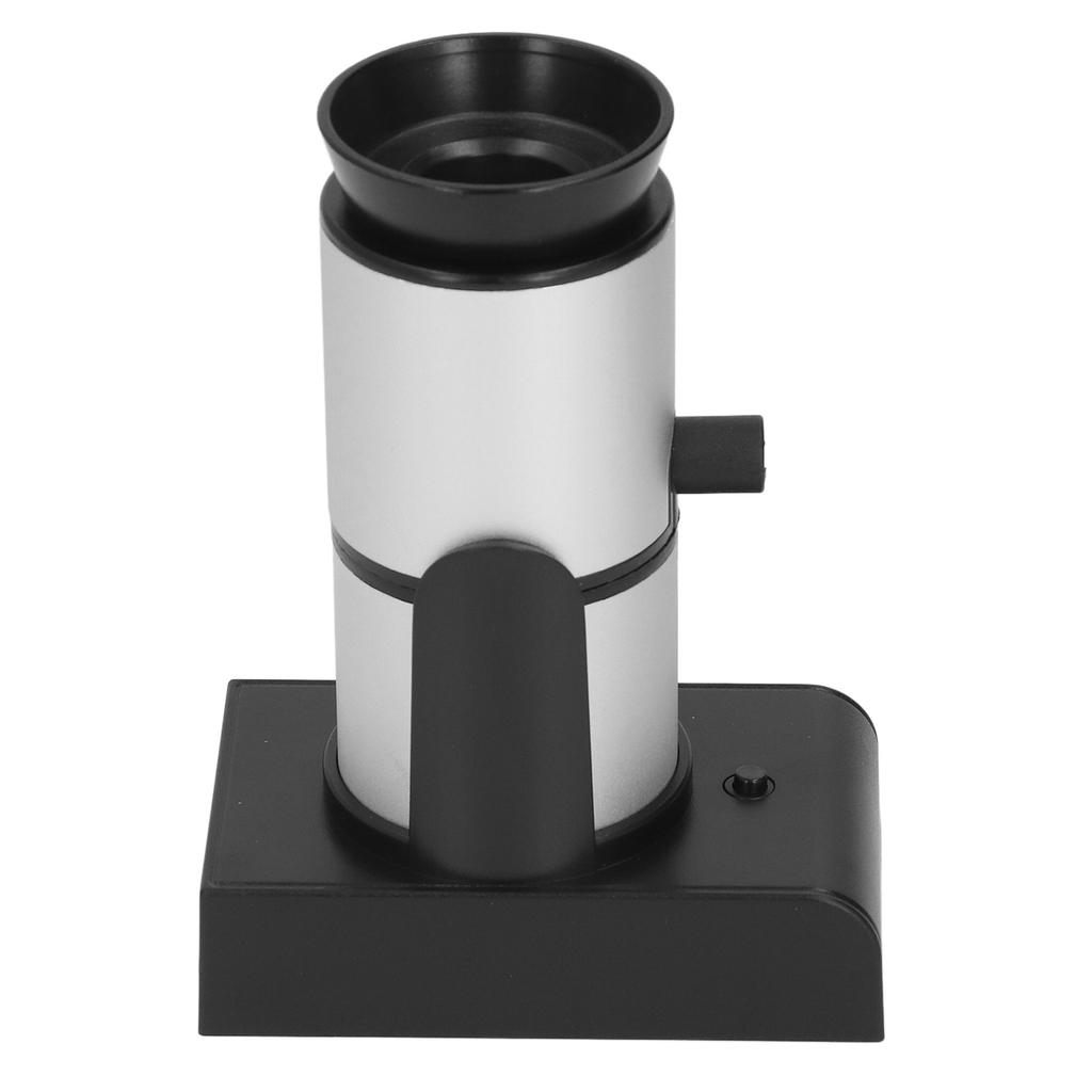 Handheld Raucher Küche Werkzeug Haushalt Molekulare Gastronomie Kochen Steak Lachs Raucher Infuser