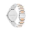 Ladies' Watch Calvin Klein 25100049 (Ø 38 mm)