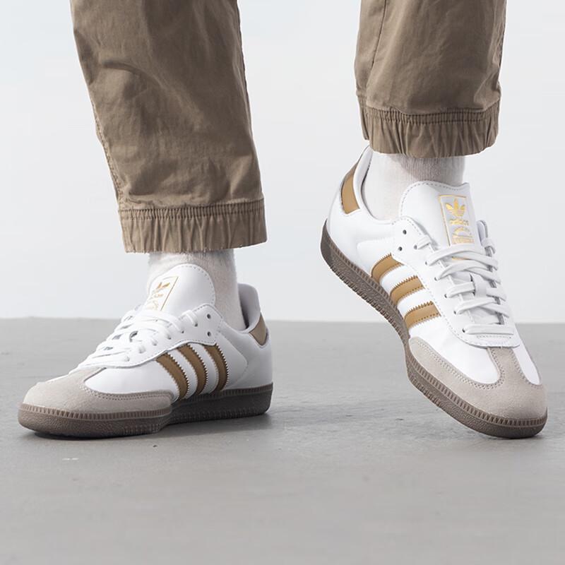 adidas Scarpe Sportive Casual Stagionali Unisex JH8796