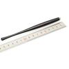 Metal Micro Fiber Mesh Tip Stylus Pen Touch Screen Pen For Phone Pad Tablet Pc