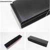 Center Control Storage Box Container Accessories For Mercedes-Benz A B GLB Class GLE GLS W177 W247 X247 W167 X167  - 2024