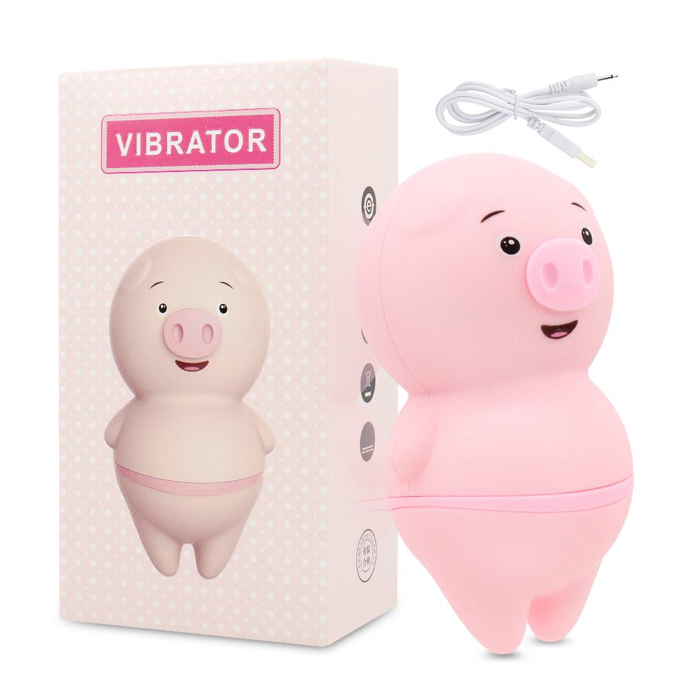 Cunnilingus Vibrators Tongue Licking Clitoris Stimulator Nipple Massager Sex Toys for Women Oral Orgasm Female Masturbator Sexo